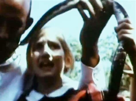 pkf shot|The Horrifying World Of Internet Snuff Sites .